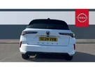 2024-vauxhall-astra-12-turbo-gs-130ps-sport-tourer-small-5