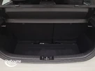 2024-kia-picanto-10-2-small-20