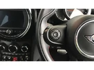 2020-mini-cooper-15-cooper-sport-hatchback-3d-auto-small-16