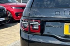 2023-land-rover-discovery-sport-20-d200-dynamic-hse-small-19