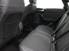 2022-ford-puma-suv-10-titanium-125ps-auto-small-12