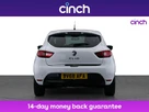2018-renault-clio-09-tce-iconic-75ps-small-7