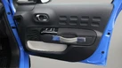 2020-citroen-c3-12-puretech-feel-82ps-ss-small-14