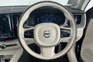 2024-volvo-xc60-20-b5-plus-small-32