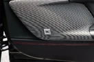 2018-ferrari-gtc4lusso-t-v8-603-bhp-small-15