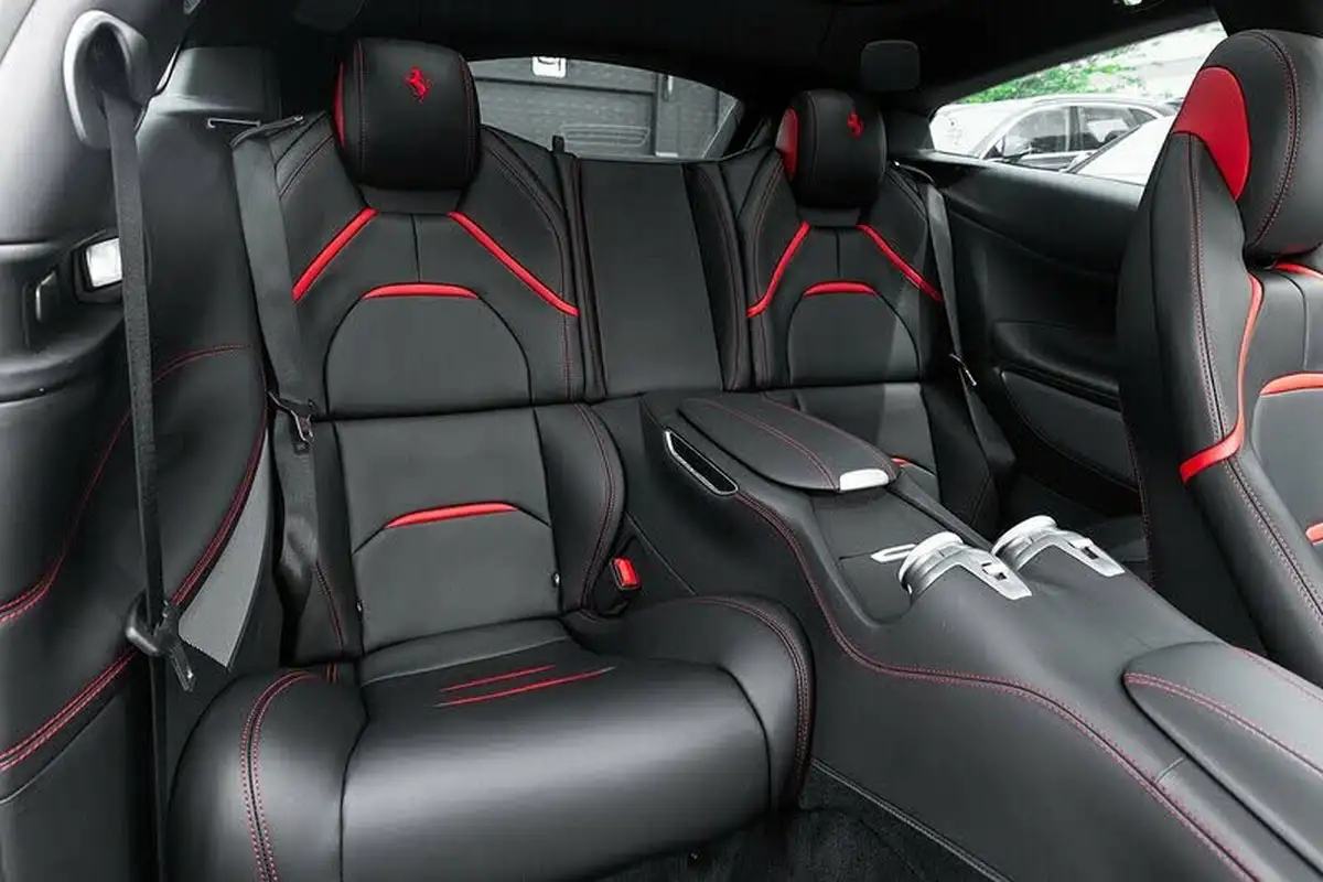 2018-ferrari-gtc4lusso-t-v8-603-bhp-big-4