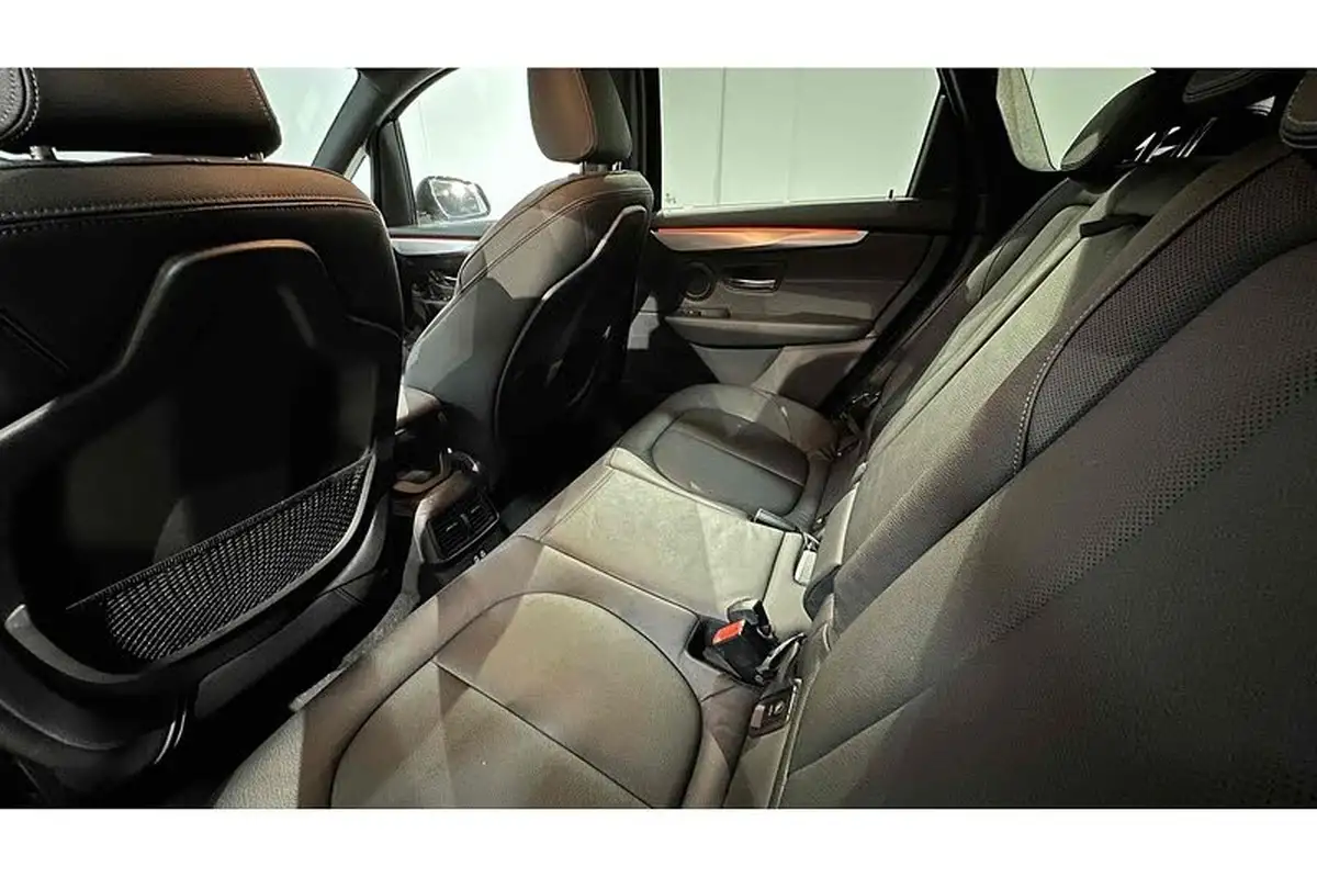 2020-bmw-2-series-15-225xe-phev-m-sport-224bhp-big-21