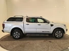 2021-ford-ranger-20-ecoblue-wildtrak-auto-small-34