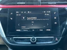 2023-vauxhall-corsa-12i-gs-small-18