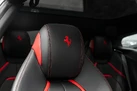 2018-ferrari-gtc4lusso-t-v8-603-bhp-small-19