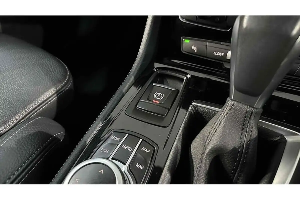 2020-bmw-2-series-15-225xe-phev-m-sport-224bhp-big-45