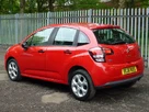 2016-citroen-c3-10-edition-small-2