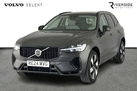 2024-volvo-xc60-20-b5-plus-small-8