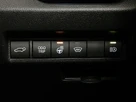 2023-suzuki-across-25-no-trim-small-13