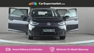 2023-volkswagen-id3-e-tour-small-7