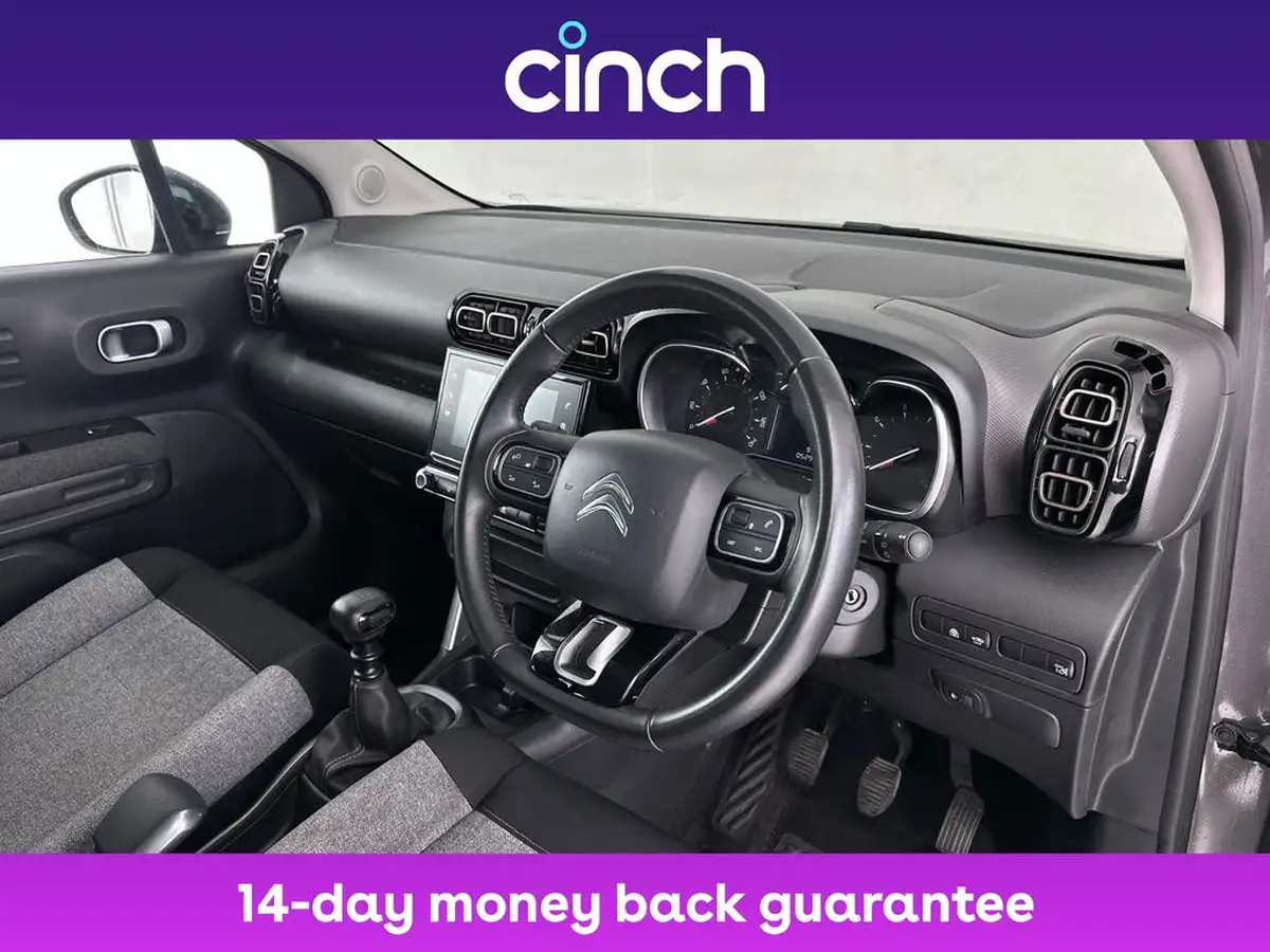 2019-citroen-c3-aircross-12-puretech-origins-big-11
