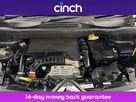 2019-citroen-c3-aircross-12-puretech-origins-small-22