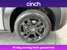2019-citroen-c3-aircross-12-puretech-origins-small-26