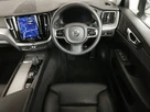2023-volvo-xc60-20-b5-plus-small-6