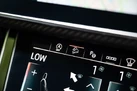 2020-audi-rs-q8-40-tfsi-vorsprung-small-35