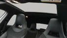 2020-mercedes-benz-a-class-13-a200-amg-line-premium-plus-hatchback-5d-7g-dct-small-27
