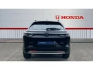2022-honda-hr-v-15-i-mmd-advance-style-small-6