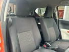 2018-suzuki-ignis-12-dualjet-sz-t-small-10