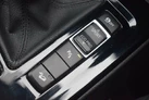 2021-bmw-x1-20-xdrive20i-xline-small-21