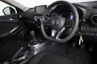 2022-nissan-juke-10-dig-t-acenta-small-8