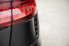 2020-audi-rs-q8-40-tfsi-vorsprung-small-59
