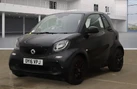 2016-smart-fortwo-09-edition-black-small-1