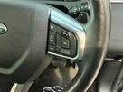 2019-land-rover-discovery-sport-20td4-landmark-small-23