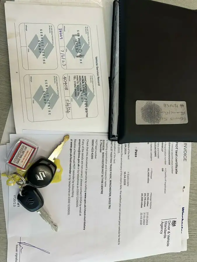2018-suzuki-ignis-12-dualjet-sz-t-big-23