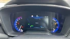 2021-toyota-corolla-18-vvt-i-icon-tech-spare-wheel-hatchback-5d-small-12
