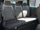 2023-dacia-jogger-10-tce-extreme-se-small-12