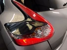 2017-nissan-juke-15dci-n-connecta-ss-small-34
