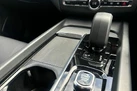 2024-volvo-xc60-20-b5-core-small-27