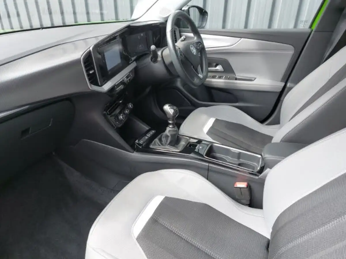 2022-vauxhall-mokka-12-elite-edition-100ps-big-4