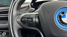 2017-bmw-i8-15-small-18