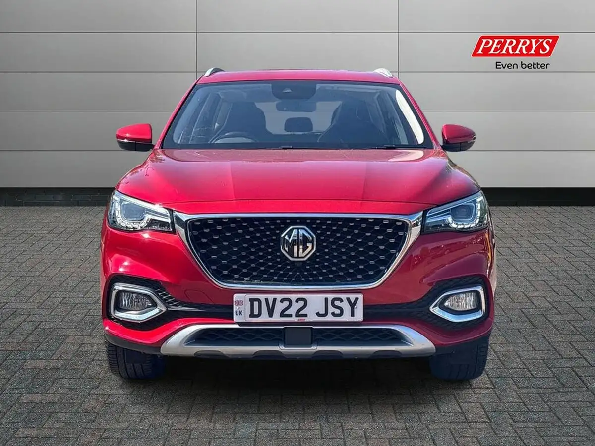 2022-mg-hs-15t-gdi-exclusive-162ps-dct-big-3