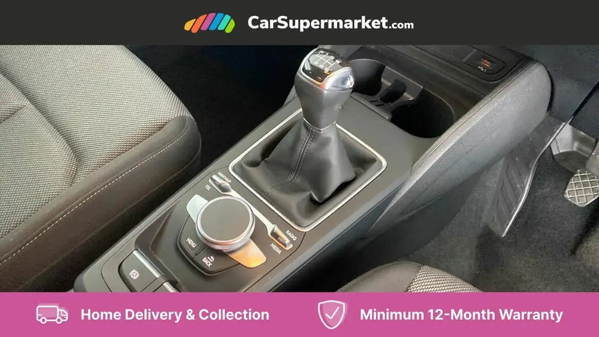 2021-audi-q2-15-35-tfsi-sport-big-23
