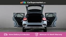 2021-audi-q2-15-35-tfsi-sport-small-10