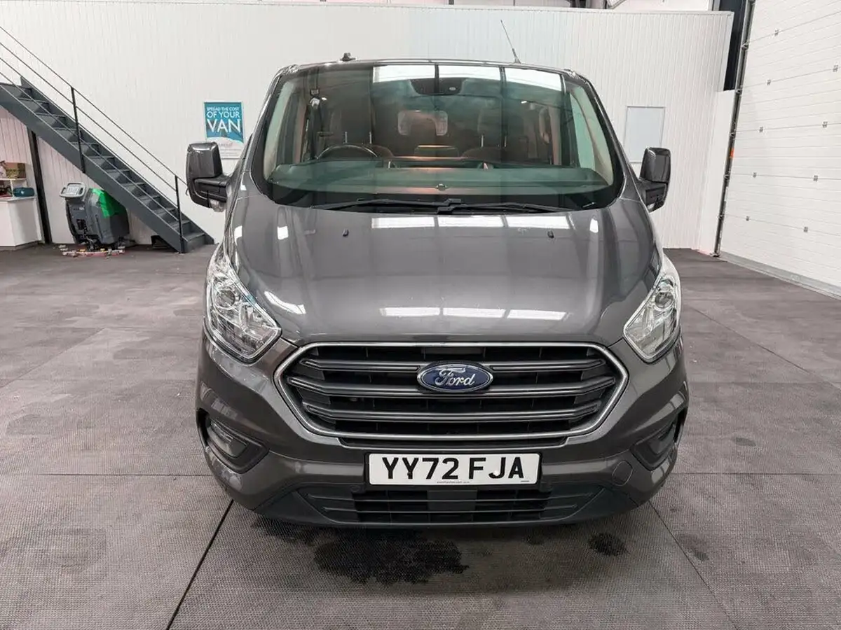 2022-ford-transit-custom-20tdci-300-l1h1-limited-130pseu6dt-double-cab-in-van-big-11