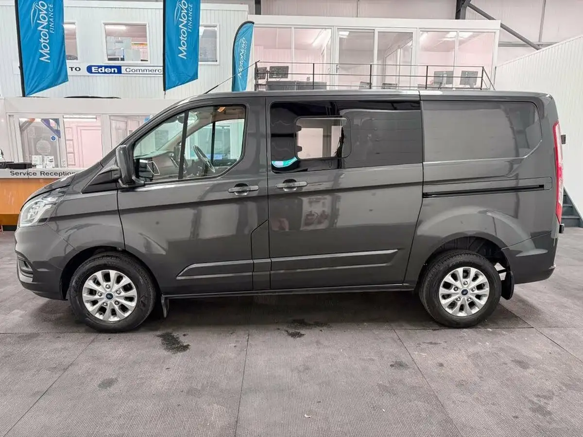 2022-ford-transit-custom-20tdci-300-l1h1-limited-130pseu6dt-double-cab-in-van-big-7