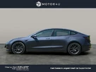 2021-tesla-model-3-e-long-range-4x4-small-8