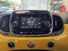 2017-fiat-500-12-lounge-small-16