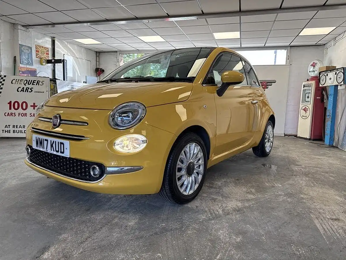2017-fiat-500-12-lounge-big-5