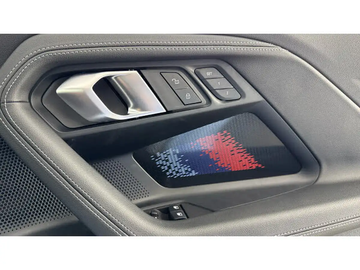 2024-bmw-2-series-30-m2-453bhp-sport-auto-big-33