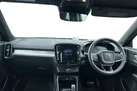 2022-volvo-xc40-15-t4-plus-small-5