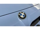2024-bmw-2-series-30-m2-453bhp-sport-auto-small-20